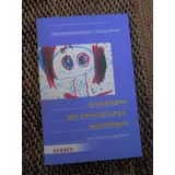 Verlag Herder Grundlagen der Entwicklungspsychologie: Die ersten 10 Lebensjahre
