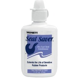 McNett Seal Saver 37ml Manschettenpflege