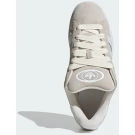 Adidas Campus 00s Wonder White / Cloud White / Gum 38