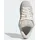 Adidas Campus 00s Wonder White / Cloud White / Gum 38
