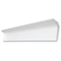 Decosa Lichtleiste L100 10 m 60 x 100 mm