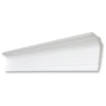 Decosa Lichtleiste L100 10 m 60 x 100 mm