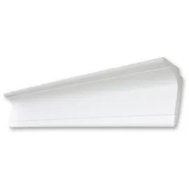 Decosa Lichtleiste L100 10 m 60 x 100 mm