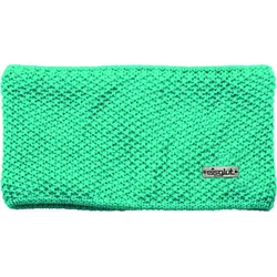 Eisglut Damen Free Stirnband - JADE