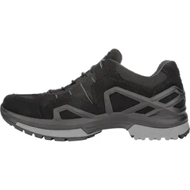 Lowa Gorgon GTX Herren schwarz/anthrazit 43,5