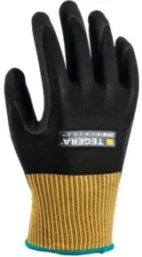 Ejendals Handschuh-Paar Tegera 8801 Infinity, Handschuhgröße: 8