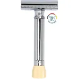 Merkur Merkur, Rasierhobel 500 1 St