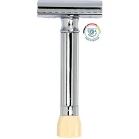 Merkur Merkur, Rasierhobel 500 1 St
