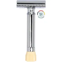 Merkur Merkur, Rasierhobel 500 1 St