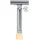 Merkur Merkur, Rasierhobel 500 1 St