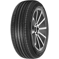 ROYAL BLACK ROYALMILE 195/65R15 95H BSW XL