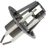 MHG Mischsystem kompl. RE 1,22 HS 95,22500-2256