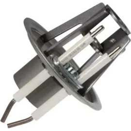 MHG Mischsystem kompl. RE 1,22 HS 95,22500-2256