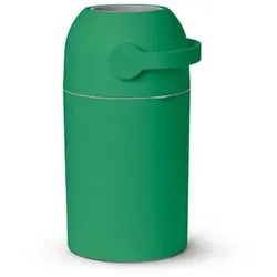 magic© Windeleimer Magic Majestic Green