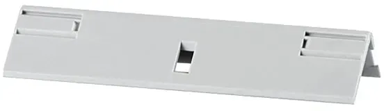 Doepke Klemmabdeckung KA-DFS 4