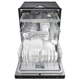 Samsung »DW60CG880UB1EG«,