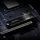 A-Data ADATA LEGEND 900 2TB M.2 PCIe Gen.4x4 R/W 7000/5400