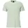 Scott Backprint grau L