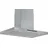 Bosch Serie 4 Dib97im50 Konventionelle Dunstabzugshaube - Stainless Steel