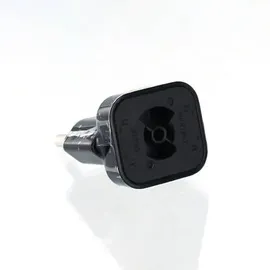 Acer 27.K2102.004