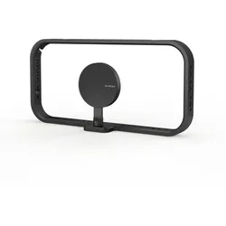 Moment Mobile Filmmaker Cage for MagSafe