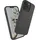 Woodcessories MagSafe Bio Case AM iPhone 13 Pro Max Black