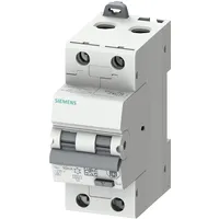 Siemens 5SU1326-6FP16