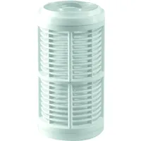 OASE Filtereinsatz kurz waschbar, 250 micron