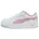 PS Damen Weite M White/Poised Pink/Sea Glass 35