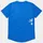 Saysky Zig Zag Combat Herren Blau M