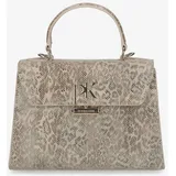 Peter Kaiser Taschen in Leopard | Gr.: onesize