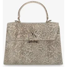 Peter Kaiser Taschen in Leopard | Gr.: onesize