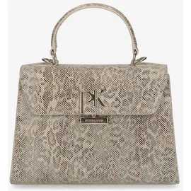 Peter Kaiser Taschen in Leopard | Gr.: onesize