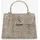 Peter Kaiser Taschen in Leopard | Gr.: onesize