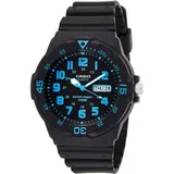 Casio Collection MRW-200H-2BVEF