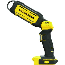 Stanley Akku-Arbeitsleuchte, 18v V20 LED