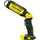 Stanley Akku-Arbeitsleuchte, 18v V20 LED
