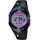 Casio Watch STR-300-1CEG