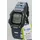 Casio WS-B1000-2AVEF 41mm Aluminiumgehäuse Blau Sportarmband Blau