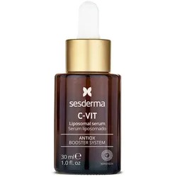 Sesderma Anti-Aging Pflege 30 ml