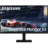 Samsung S30GD Series - LED-Monitor - Full HD (1080p) - 27"