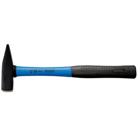 SWSTAHL Schlosserhammer 800 g