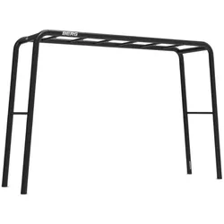 BERG PlayBase Large TT (2x Reck) Black