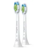 Philips Sonicare W Optimal White Aufsteckbürste