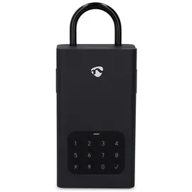 Nedis SmartLife Schlüsselbox