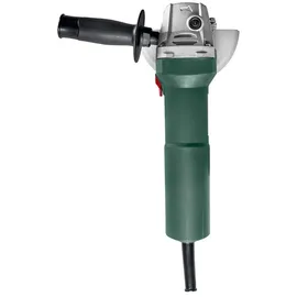 Metabo W 1100-125
