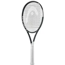 Head Speed Tour 2026 L2 Schwarz/Weiss