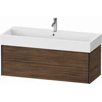Duravit XViu Waschtisch-Unterschrank XV43380B221 118,4 x 45,4 x 39,7