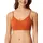 SCHIESSER Bustier Invisible Soft Rot 42