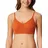 SCHIESSER Bustier Invisible Soft Rot 42